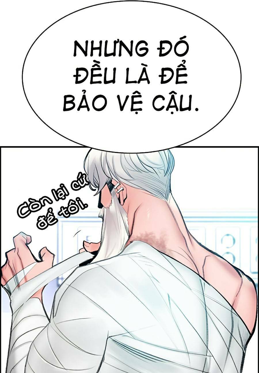 Chương 49 - Trang 116