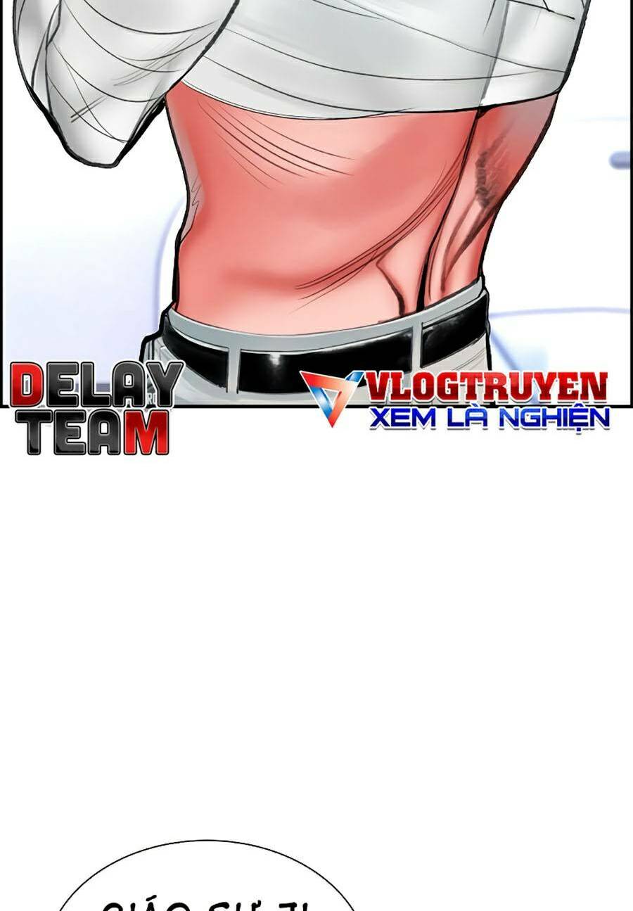 Chương 49 - Trang 117
