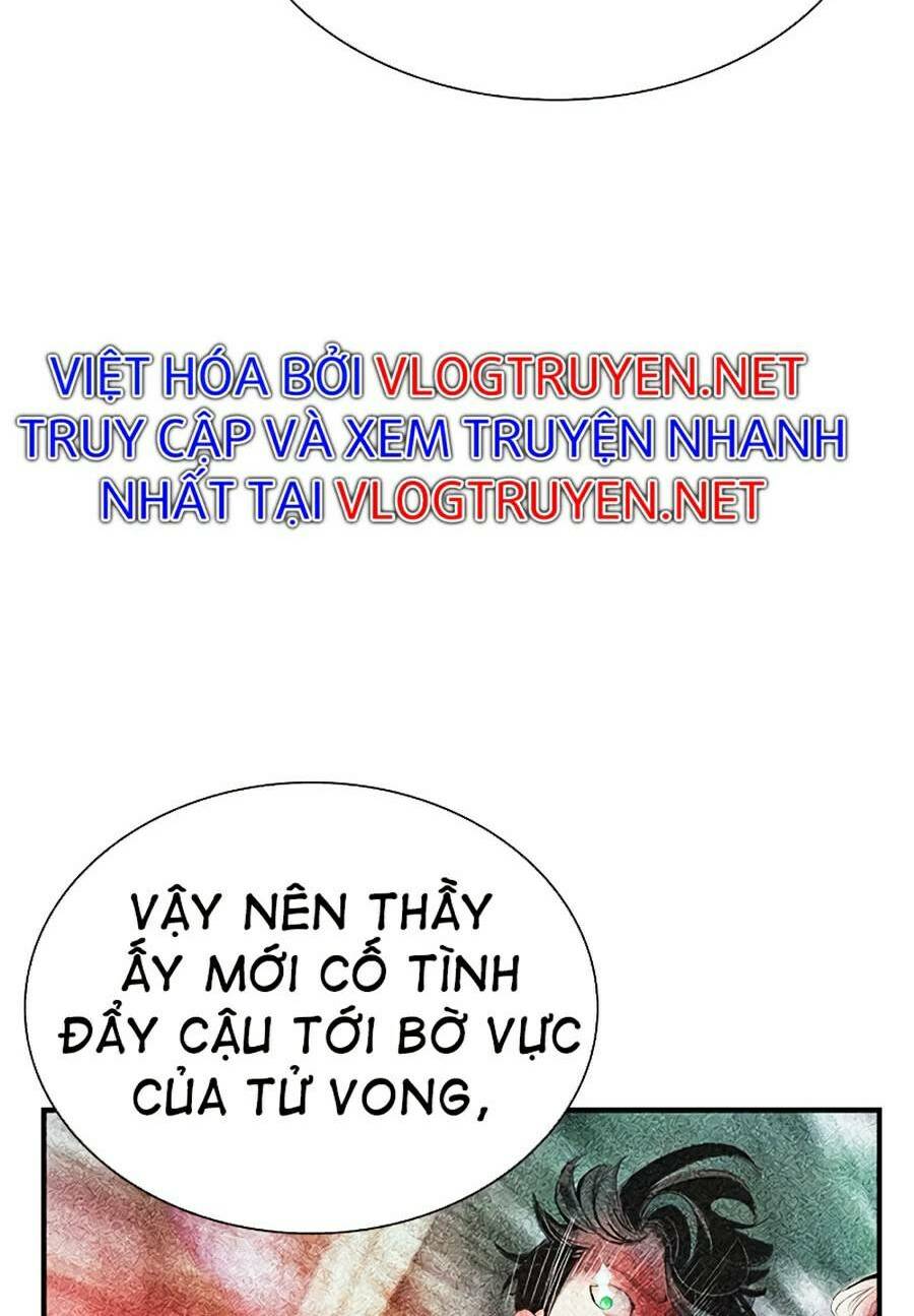 Chương 49 - Trang 119