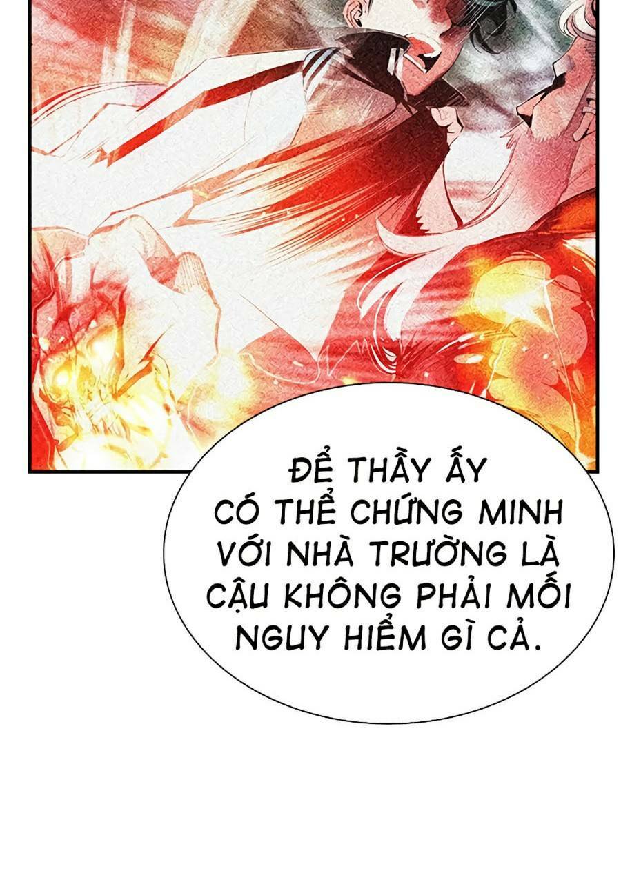 Chương 49 - Trang 120