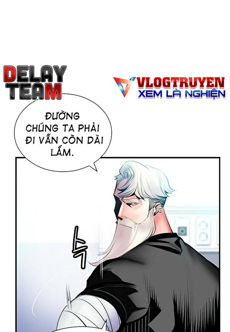 Chương 49 - Trang 121