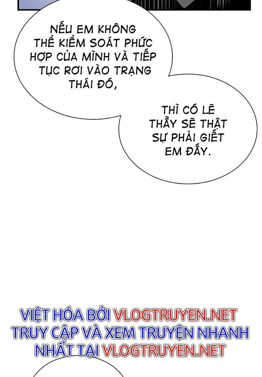 Chương 49 - Trang 122
