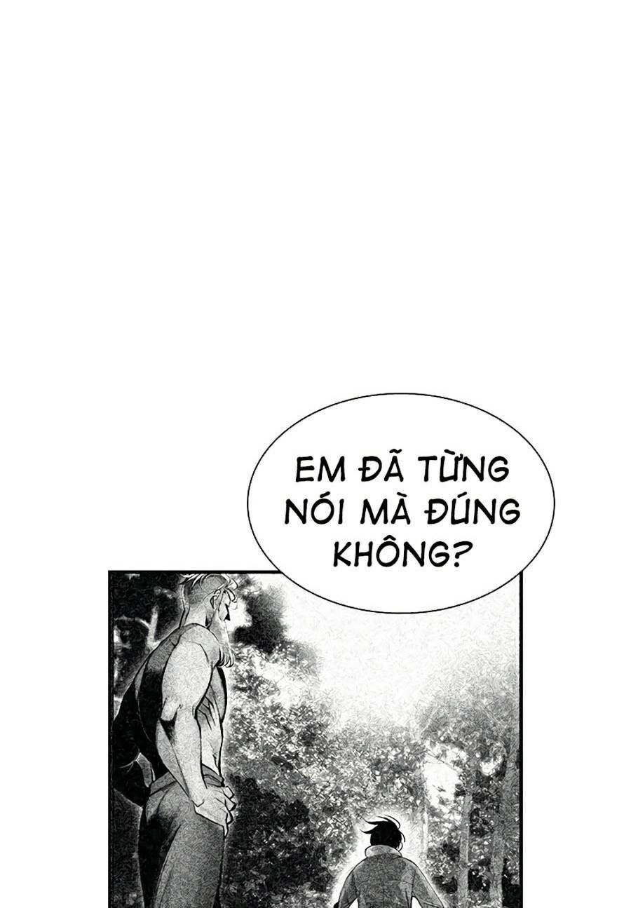 Chương 49 - Trang 124