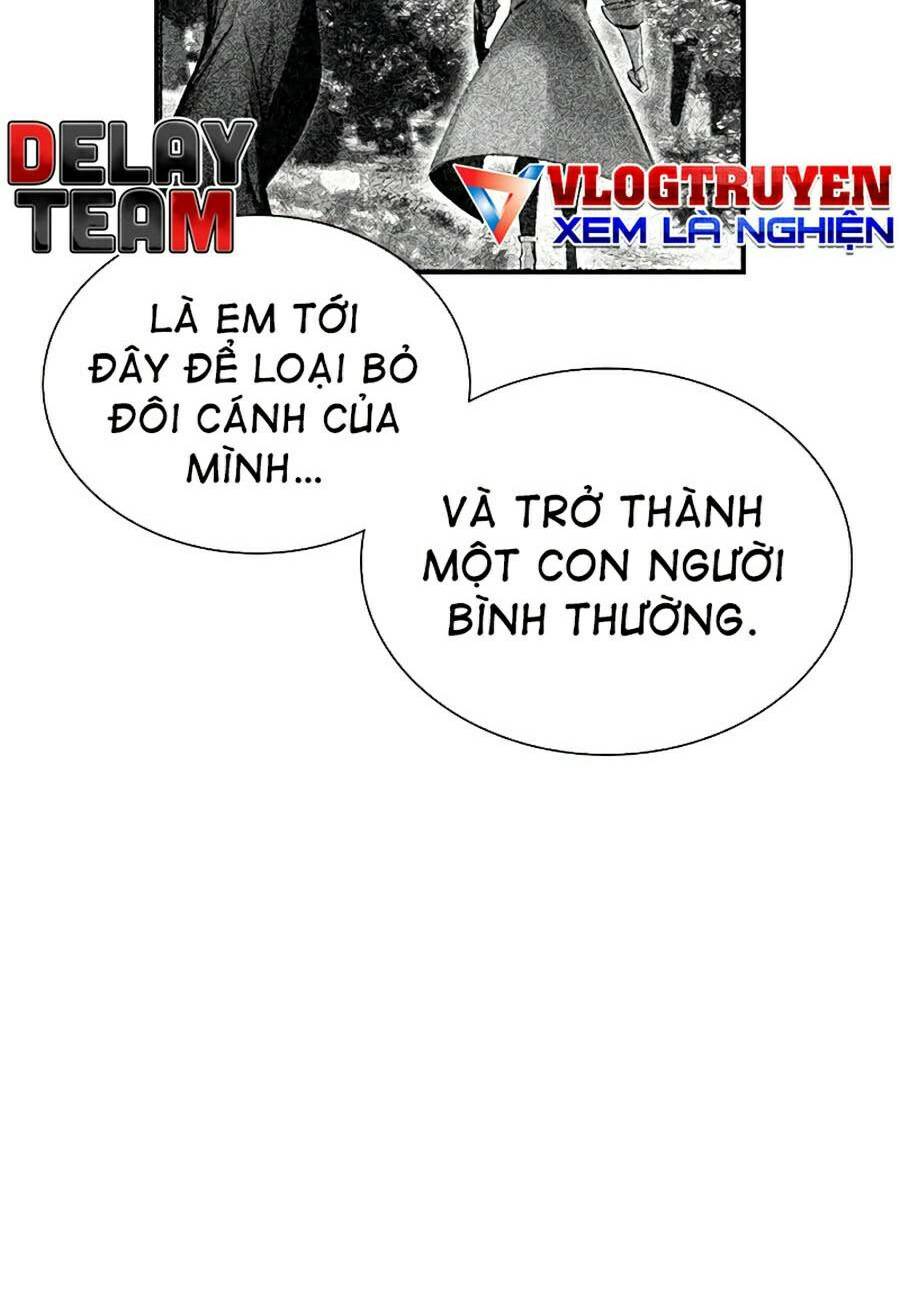 Chương 49 - Trang 125