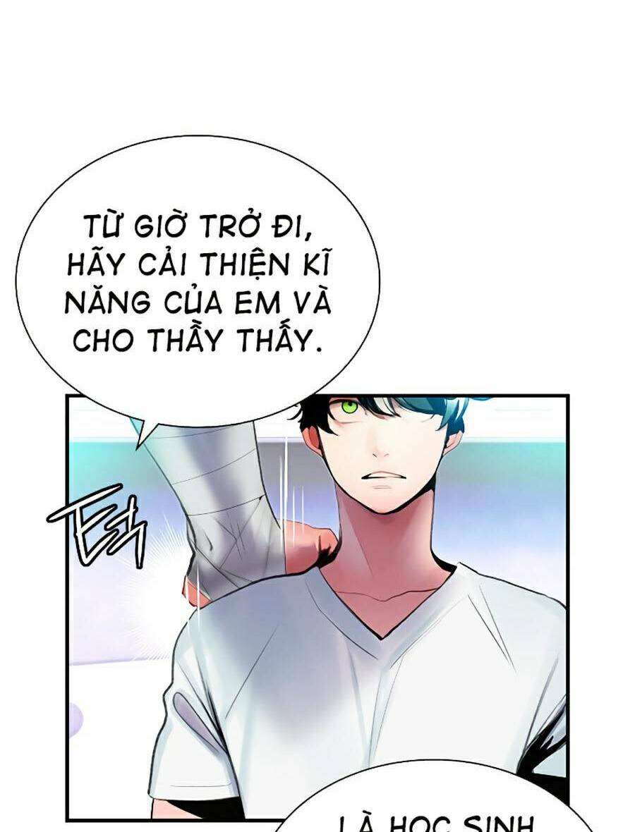 Chương 49 - Trang 127