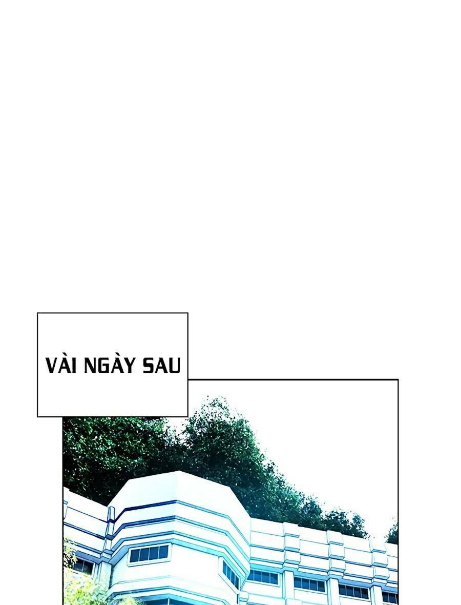Chương 49 - Trang 134