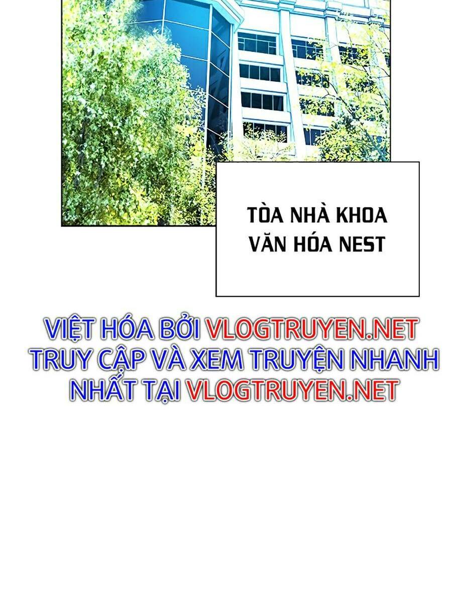 Chương 49 - Trang 135