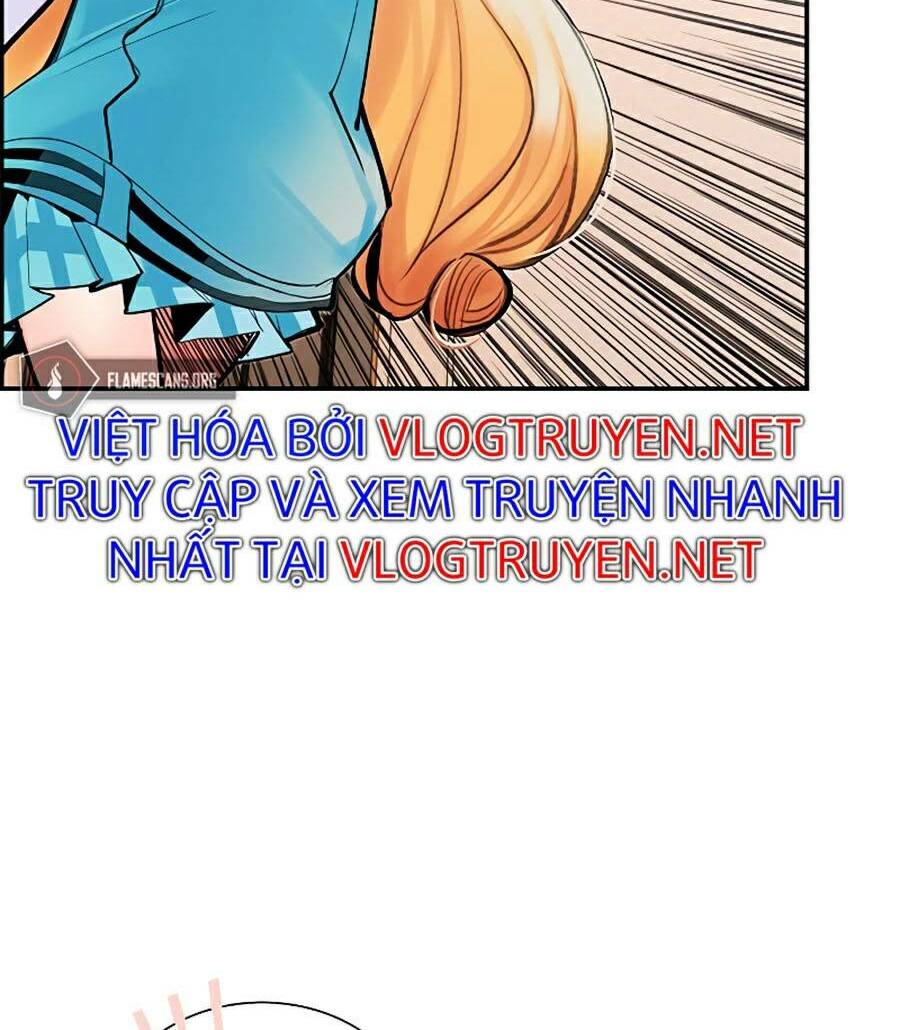 Chương 49 - Trang 137