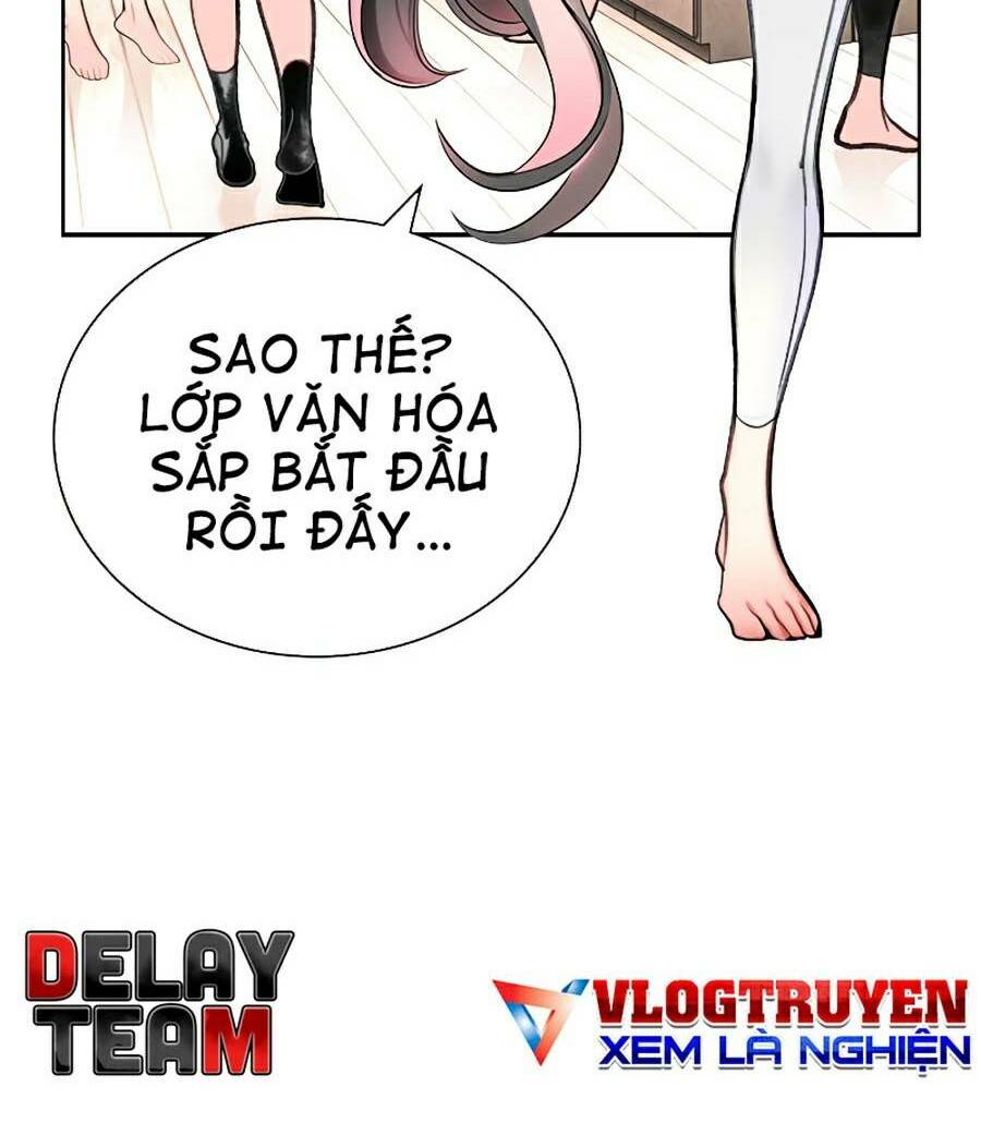 Chương 49 - Trang 139