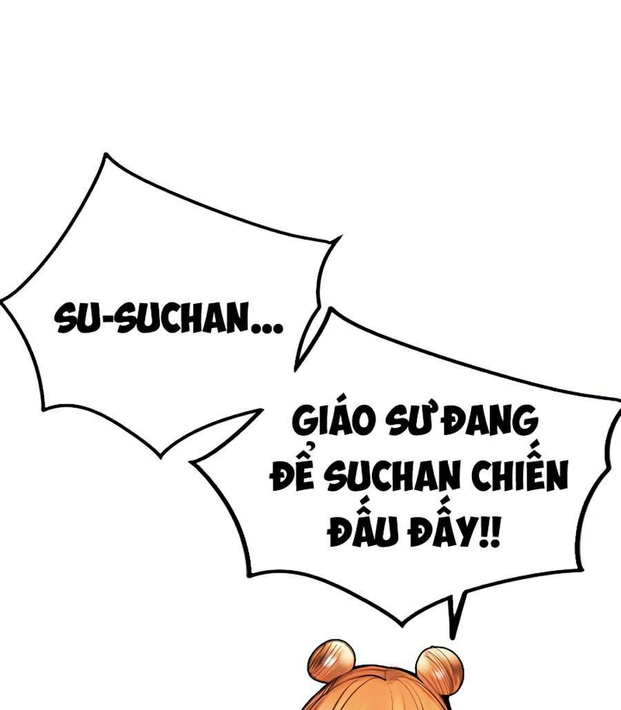 Chương 49 - Trang 140