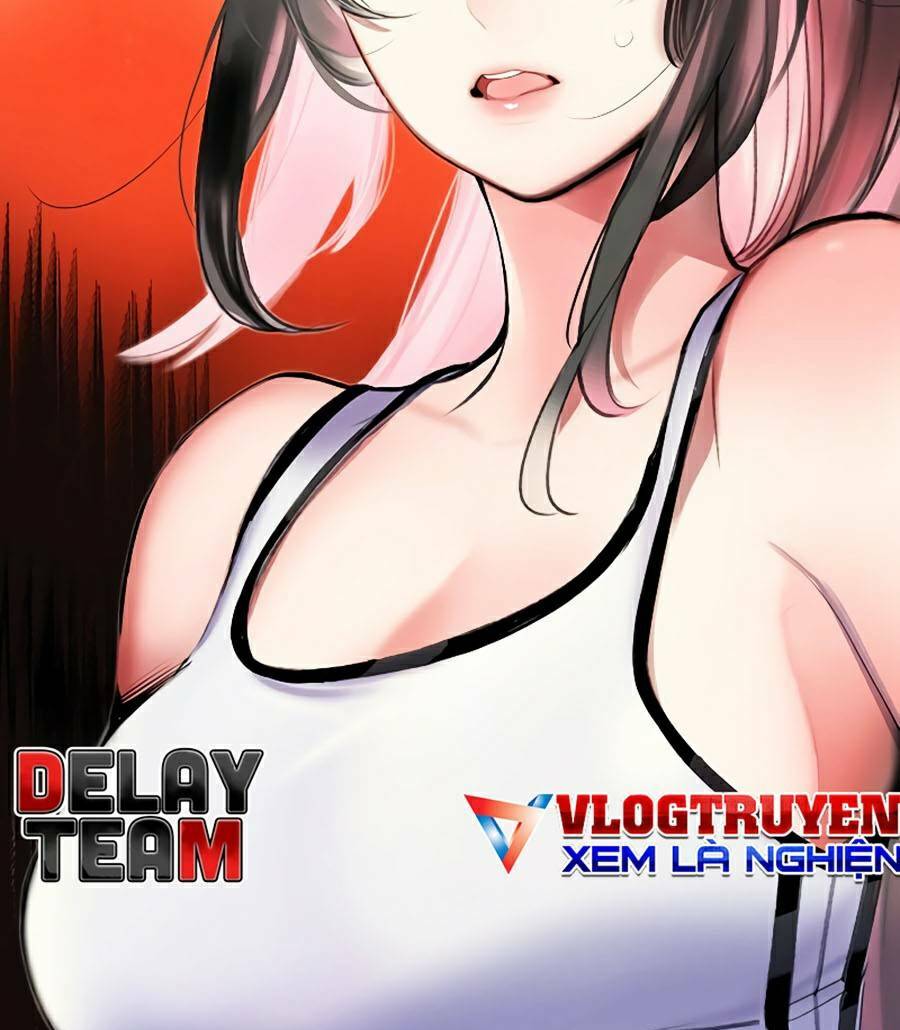 Chương 49 - Trang 144