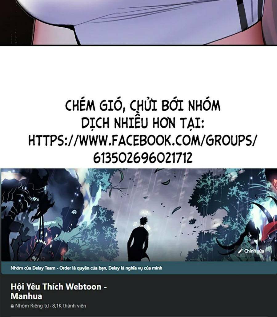 Chương 49 - Trang 145