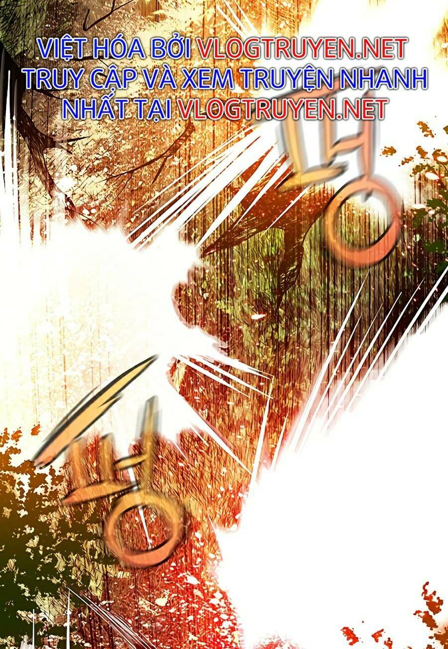 Chương 49 - Trang 17