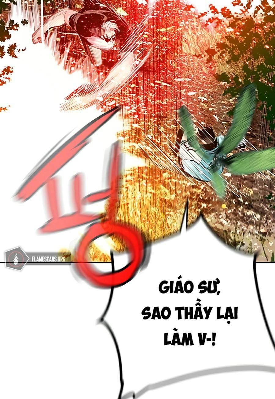 Chương 49 - Trang 18