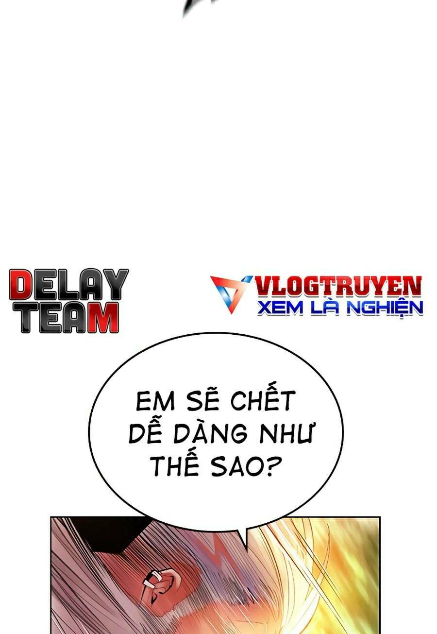 Chương 49 - Trang 19
