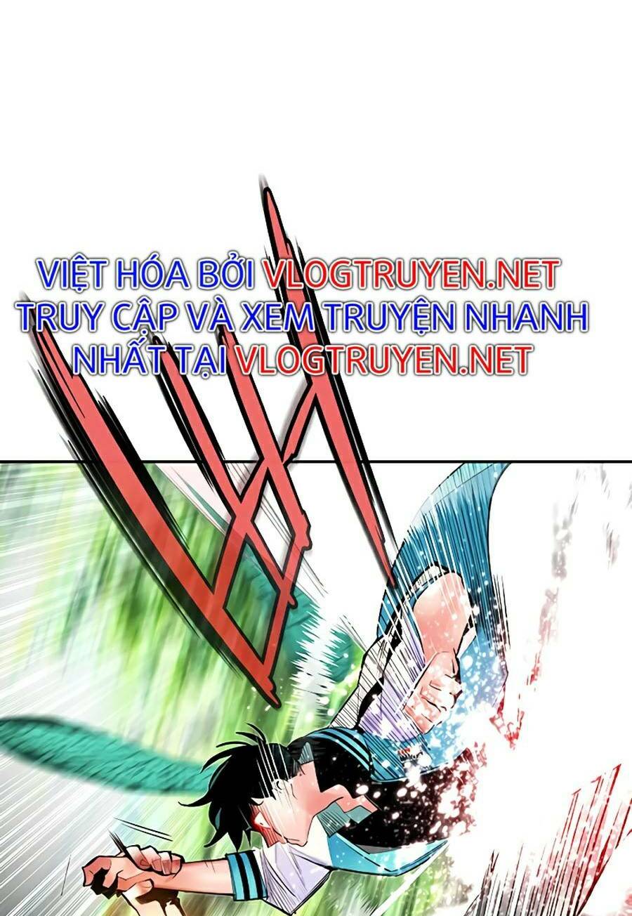 Chương 49 - Trang 21
