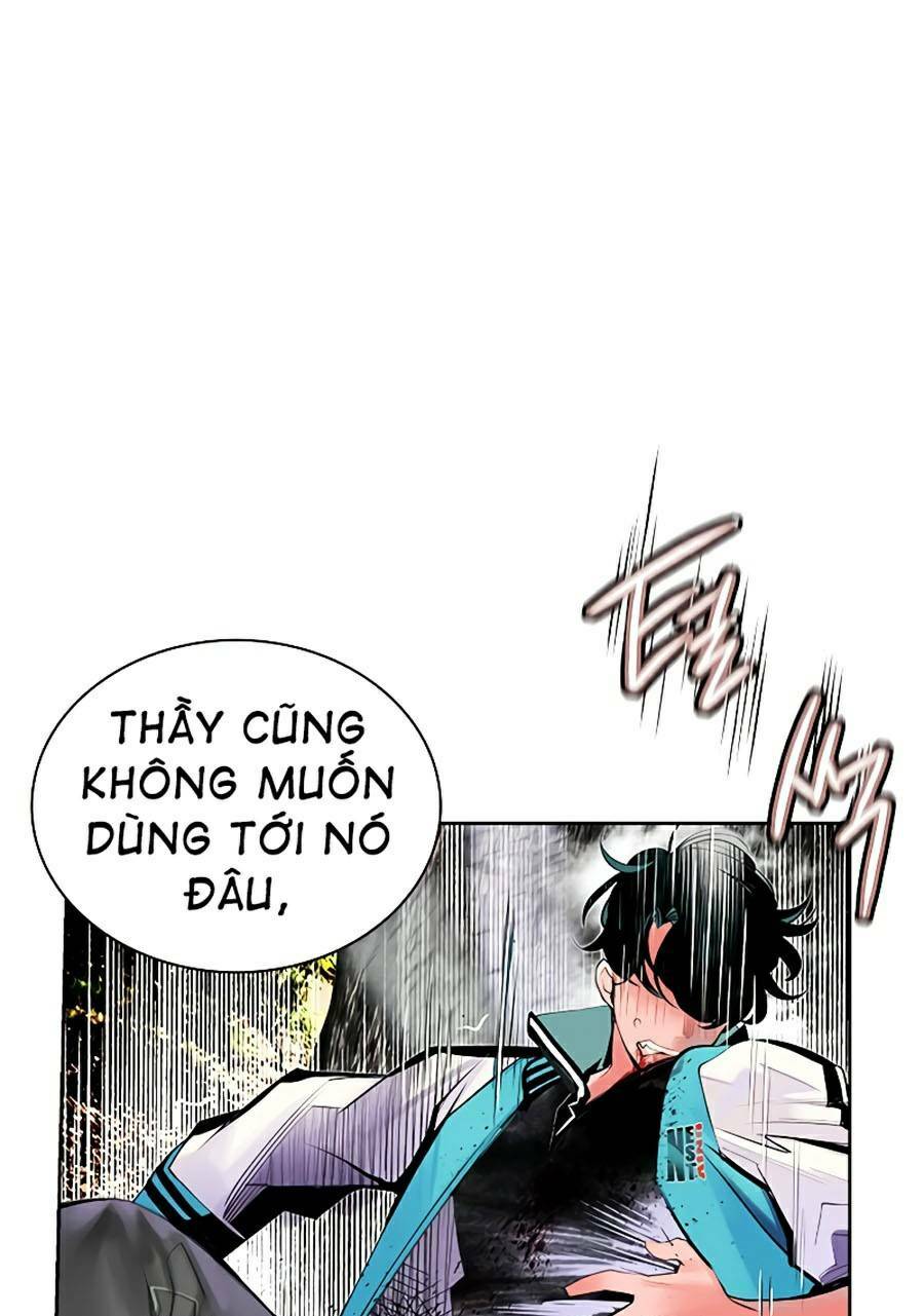 Chương 49 - Trang 26