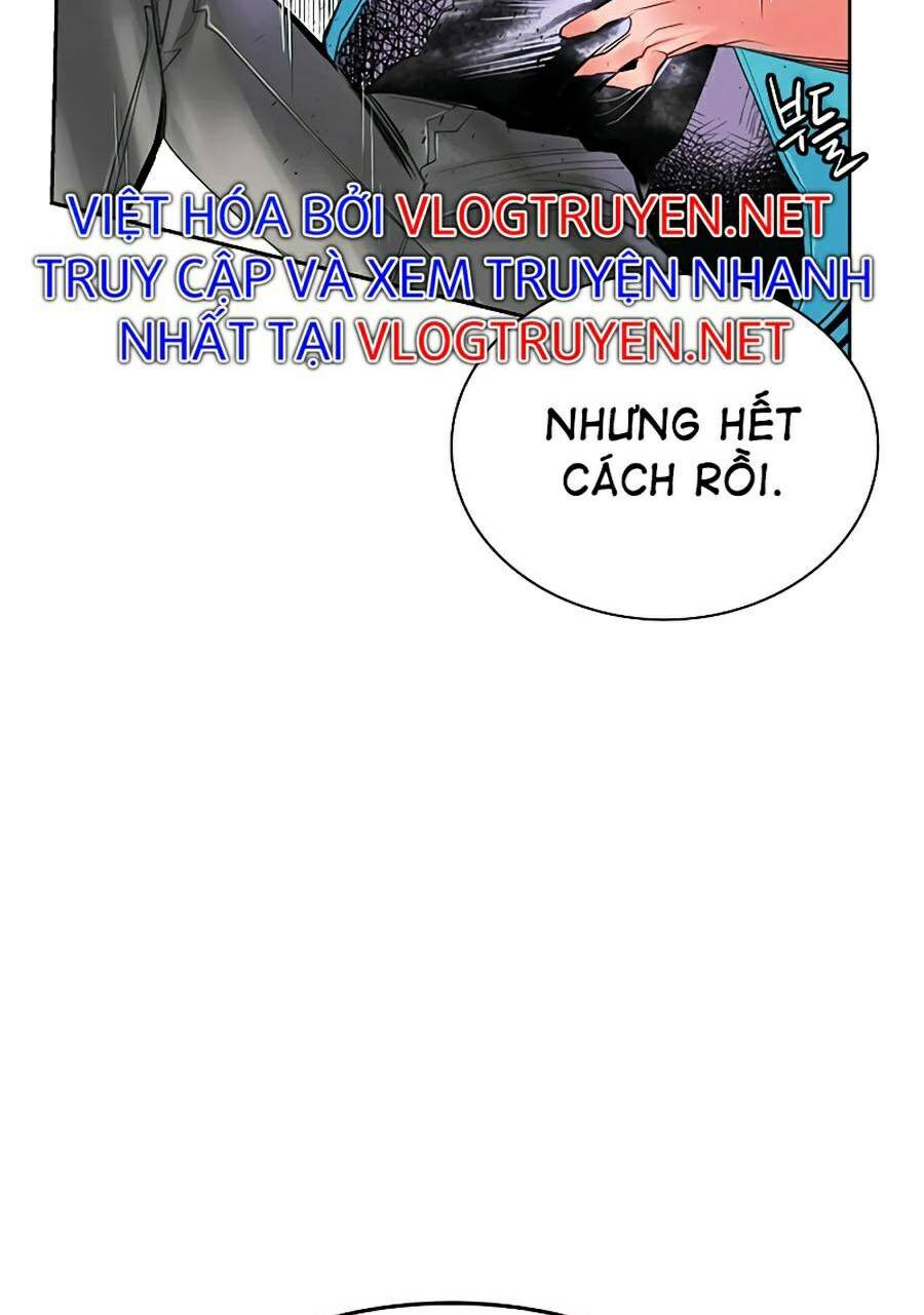 Chương 49 - Trang 27