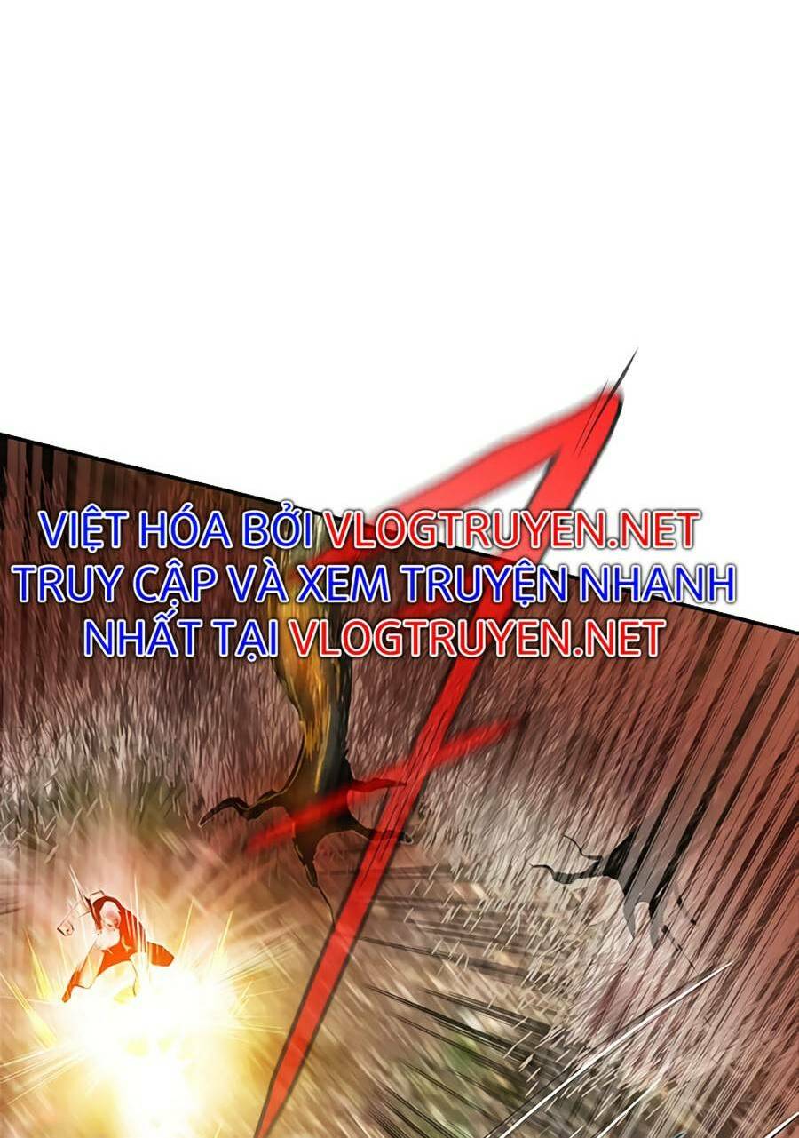 Chương 49 - Trang 31