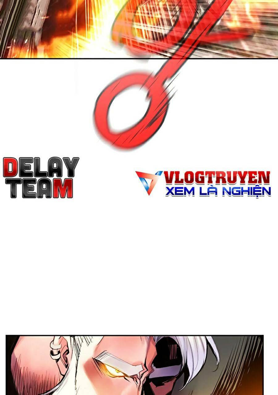 Chương 49 - Trang 33