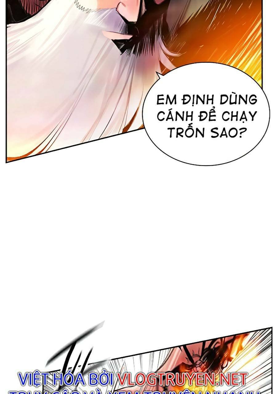 Chương 49 - Trang 34