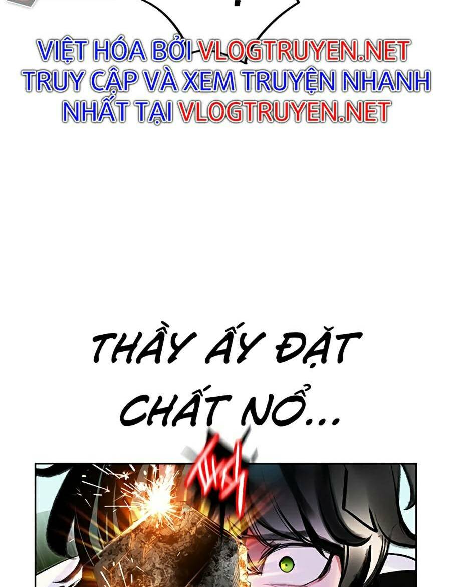Chương 49 - Trang 37