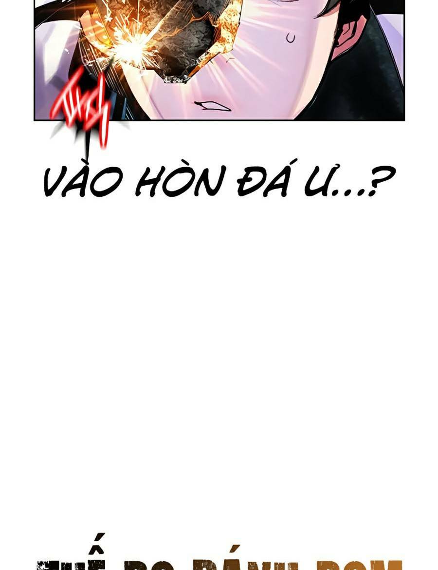 Chương 49 - Trang 38