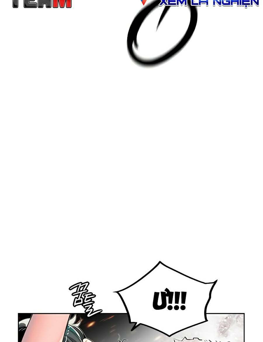 Chương 49 - Trang 44