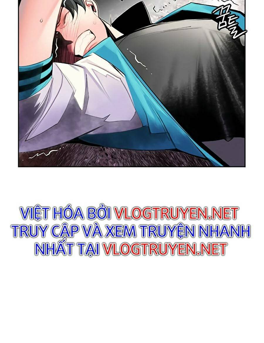 Chương 49 - Trang 45