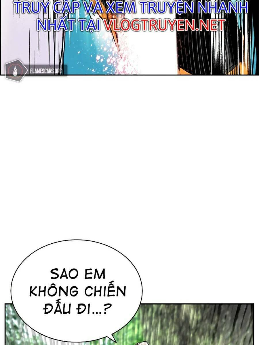 Chương 49 - Trang 47
