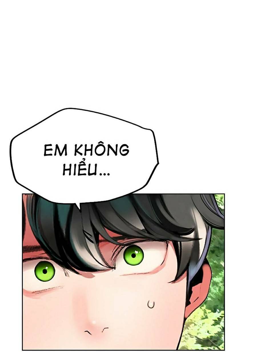 Chương 49 - Trang 6