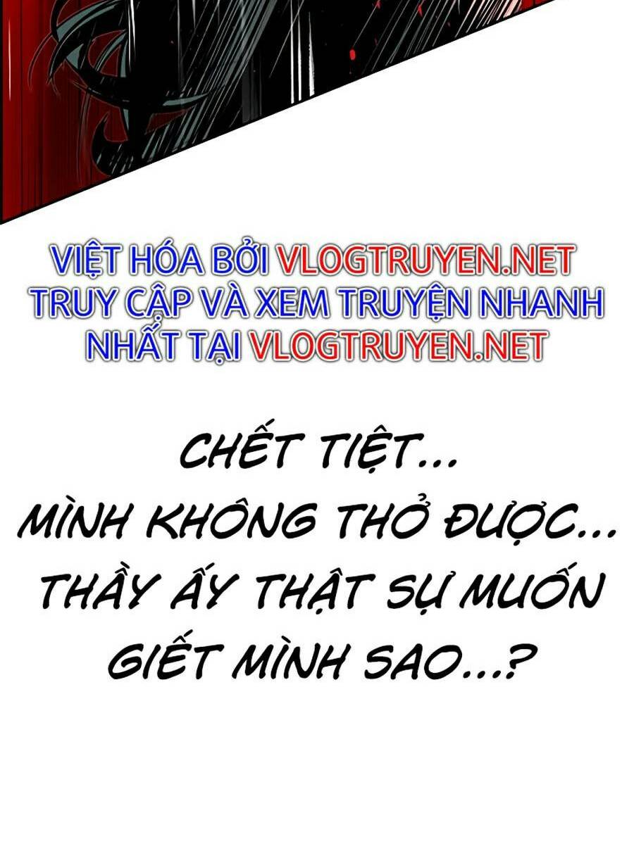 Chương 49 - Trang 55