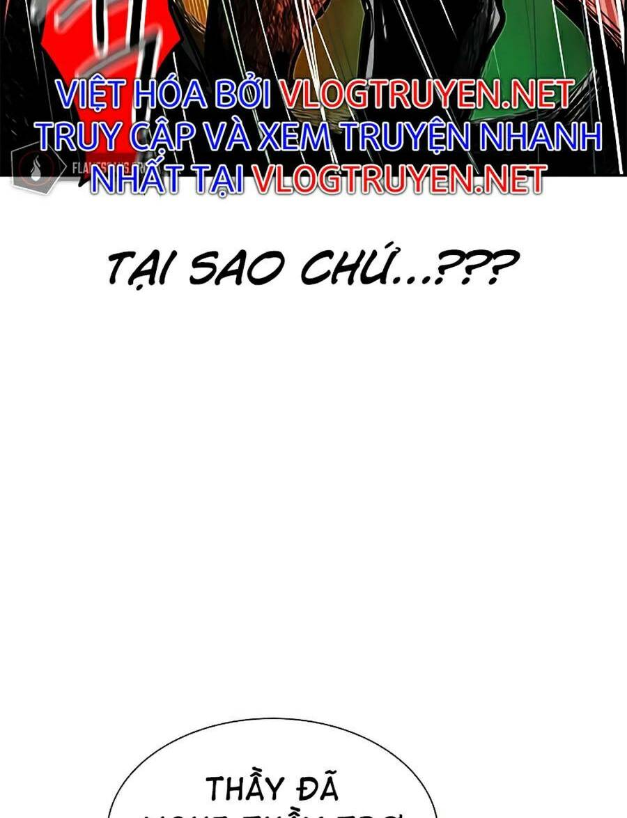 Chương 49 - Trang 57