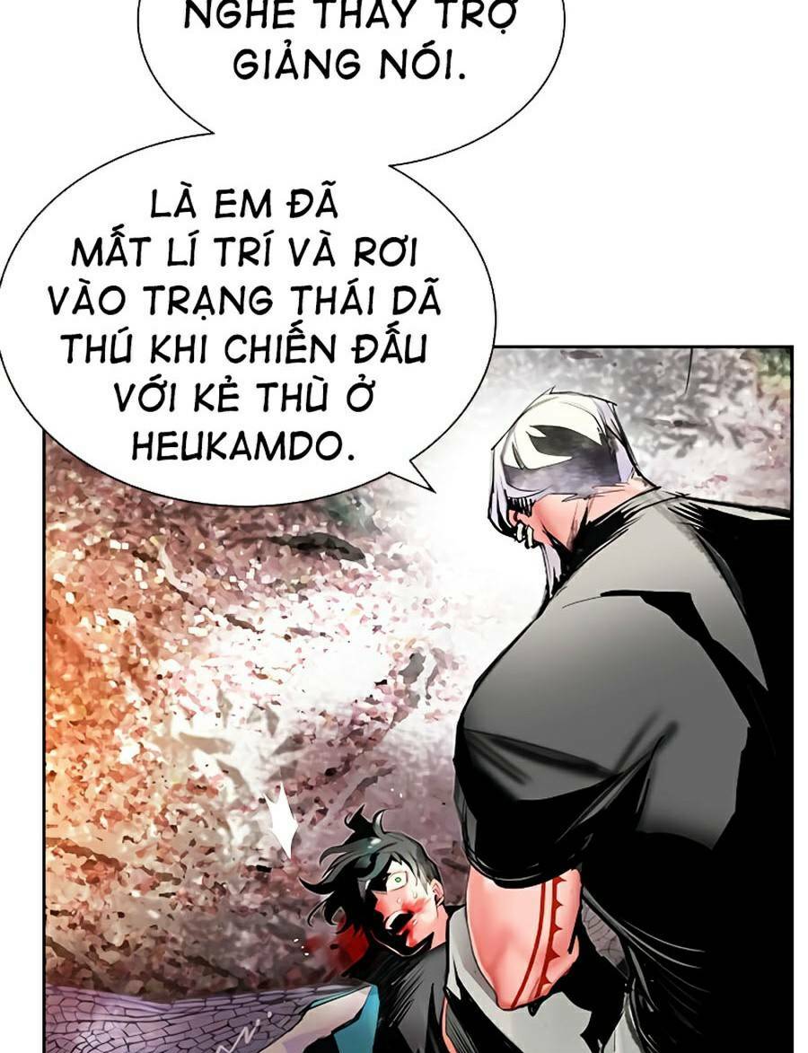 Chương 49 - Trang 58