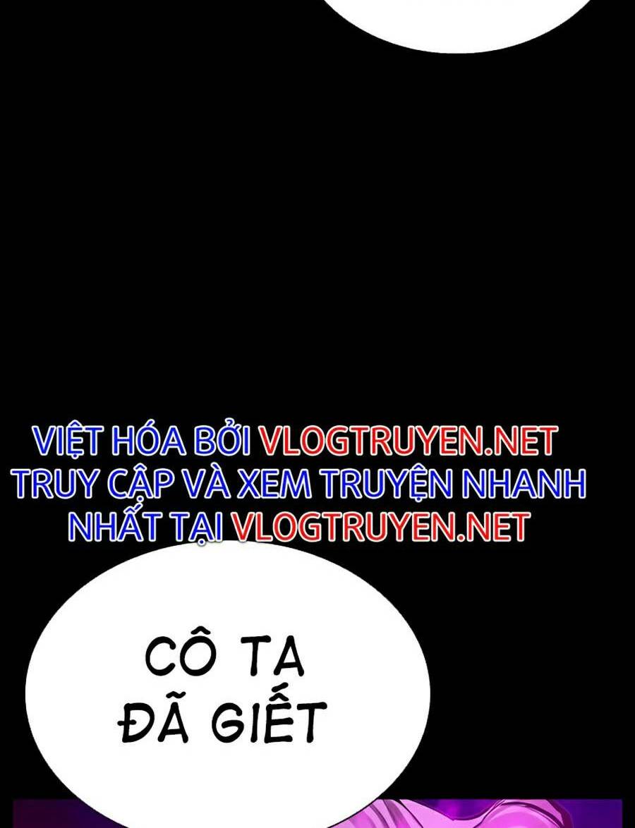 Chương 49 - Trang 61