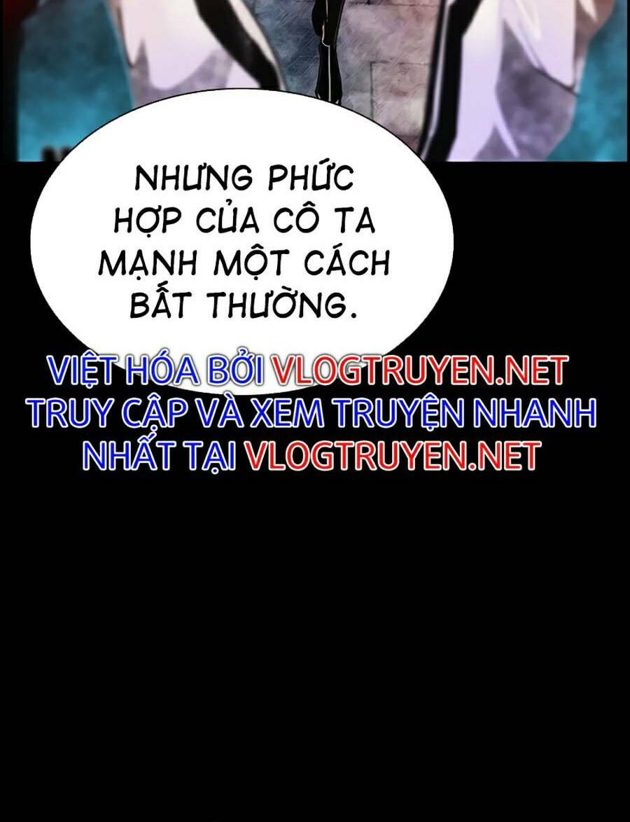Chương 49 - Trang 65