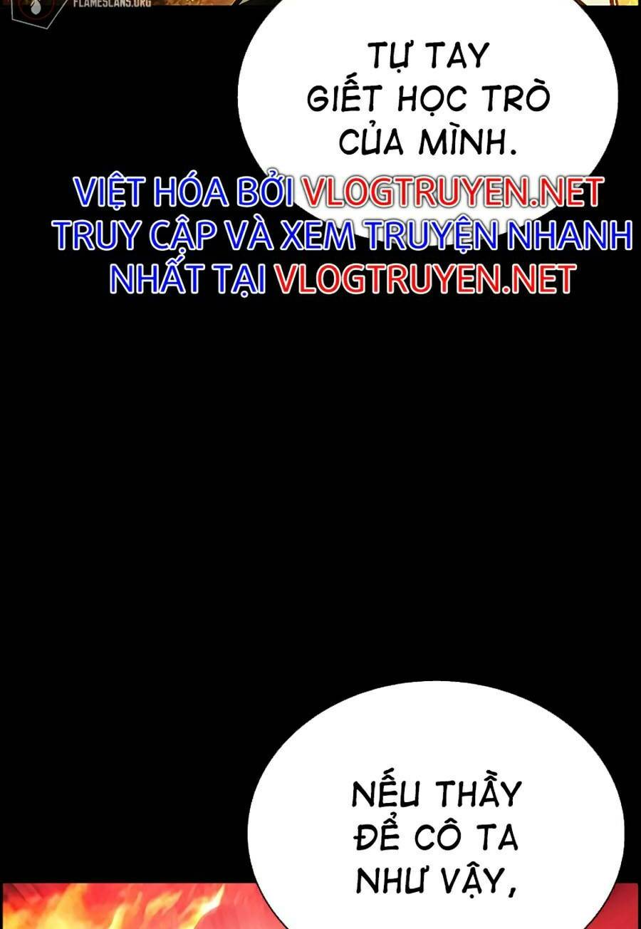 Chương 49 - Trang 67