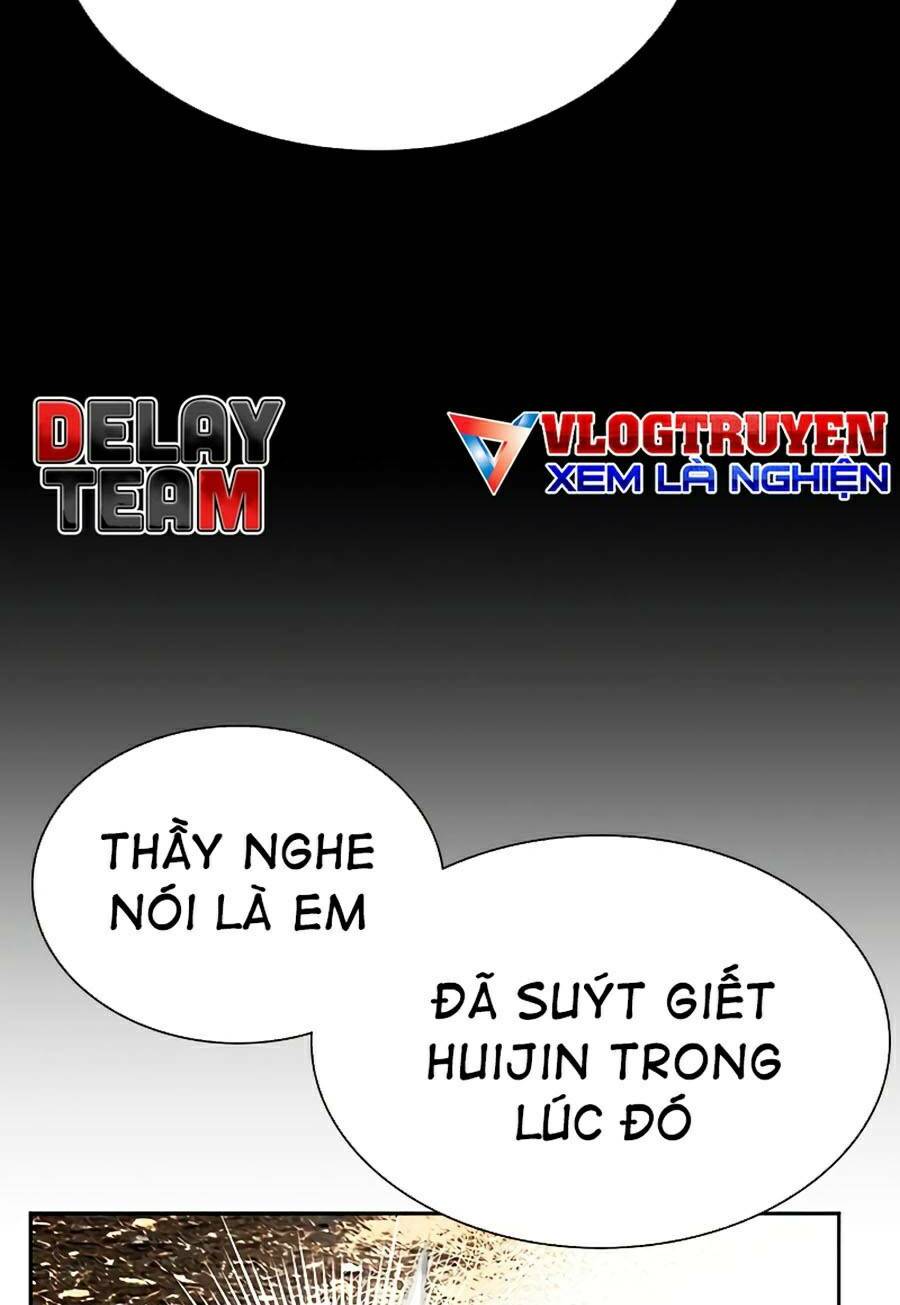 Chương 49 - Trang 69