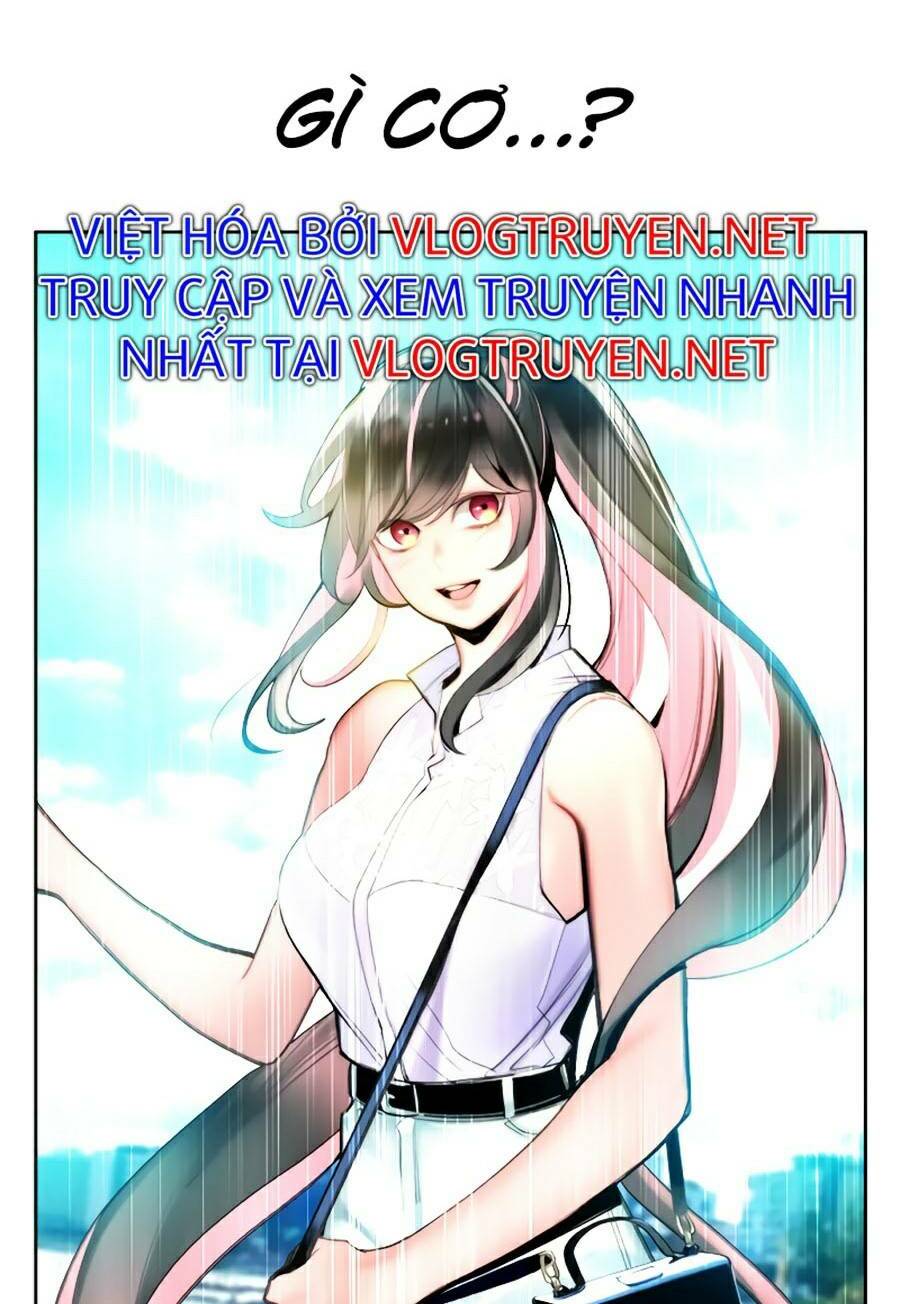 Chương 49 - Trang 71