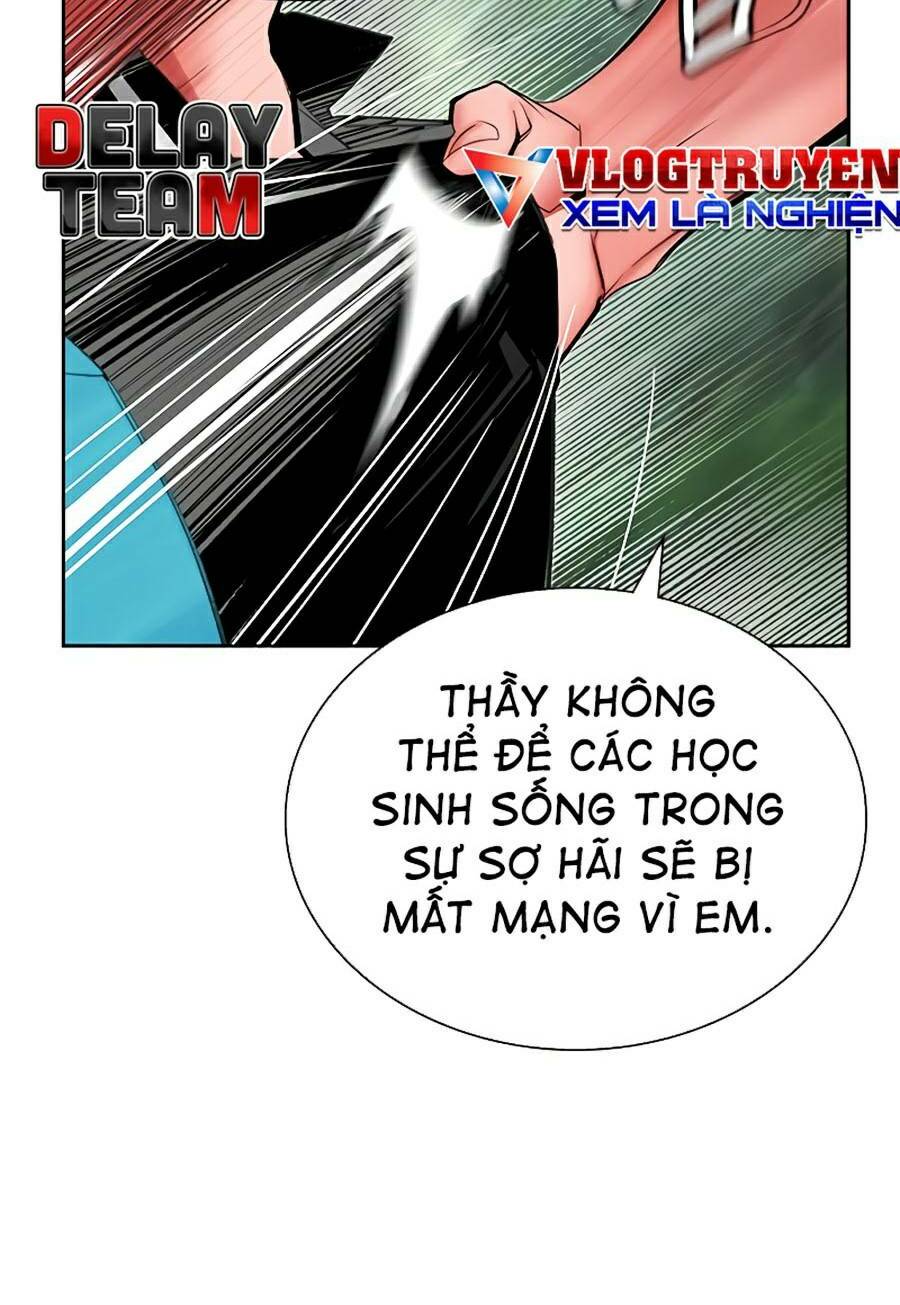 Chương 49 - Trang 73