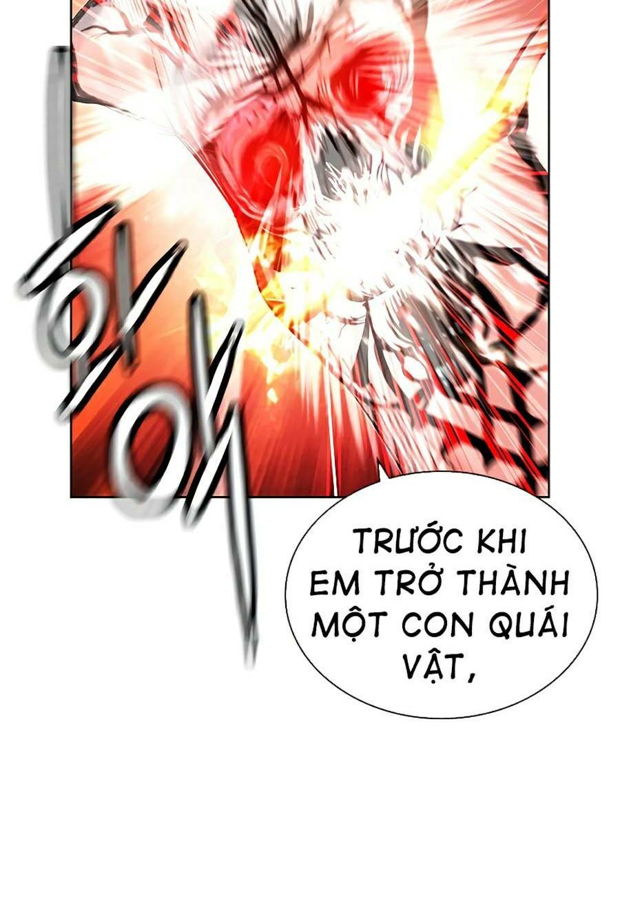 Chương 49 - Trang 75
