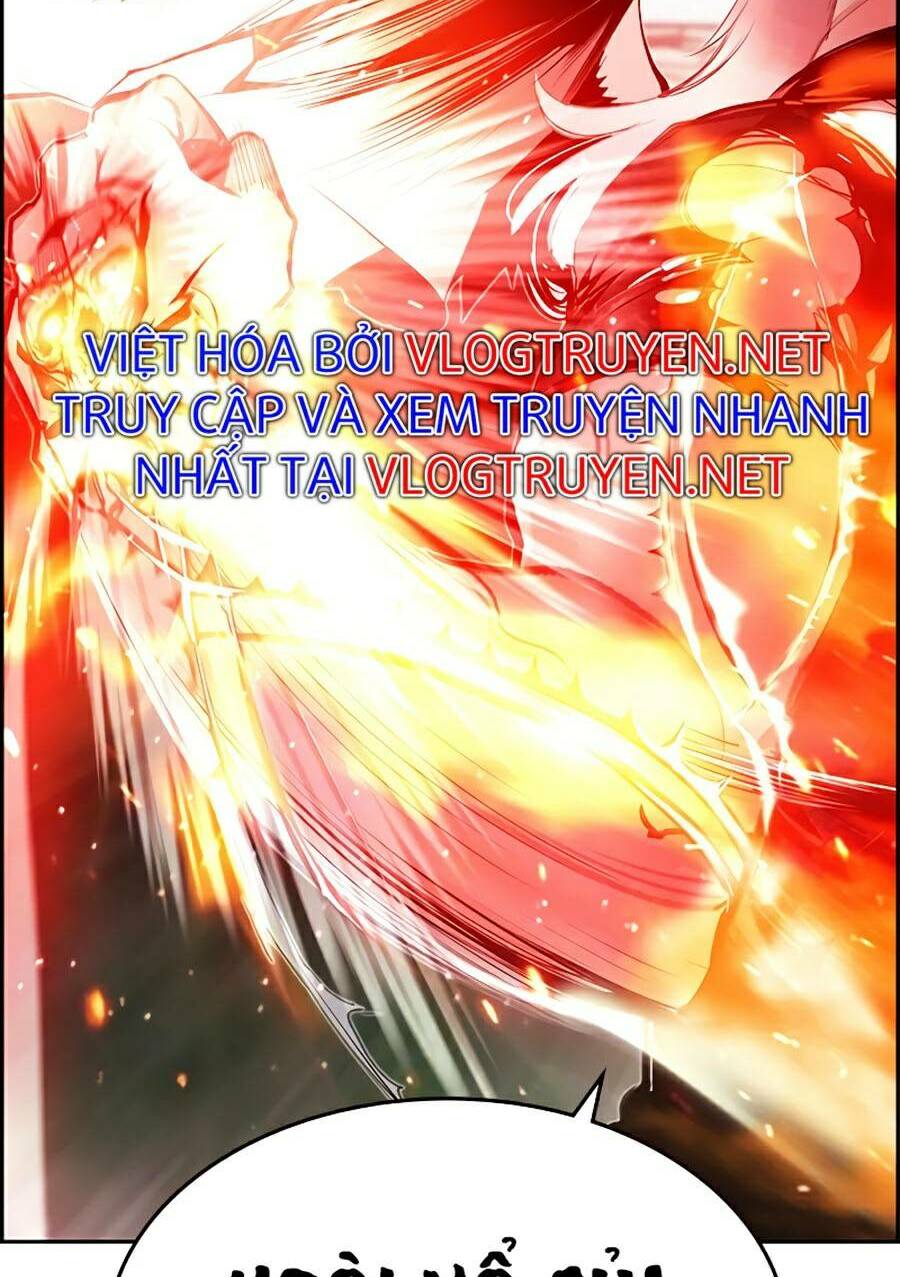 Chương 49 - Trang 77