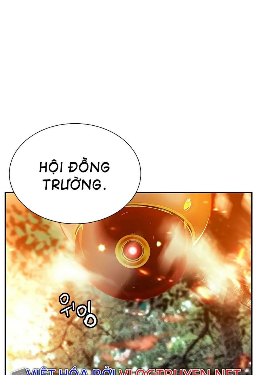 Chương 49 - Trang 87