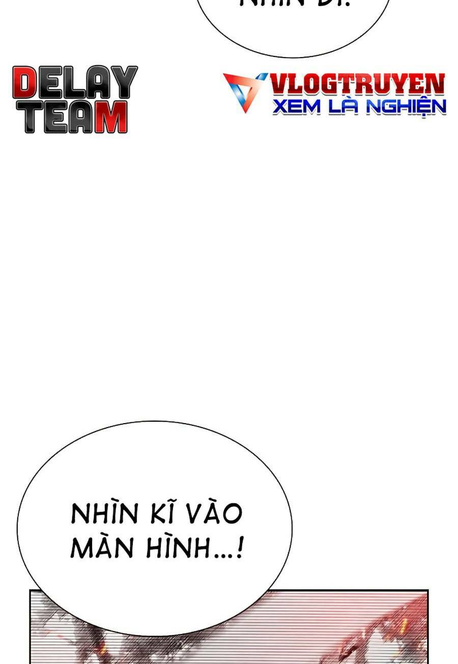 Chương 49 - Trang 90