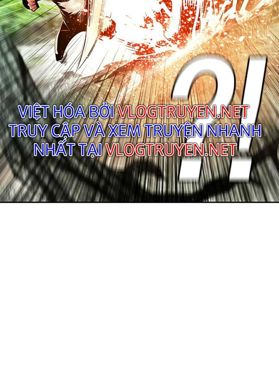Chương 49 - Trang 10