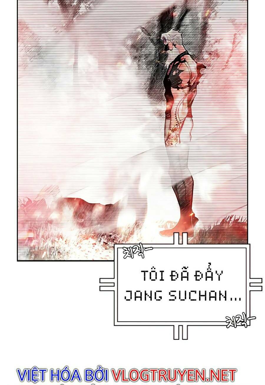 Chương 49 - Trang 91