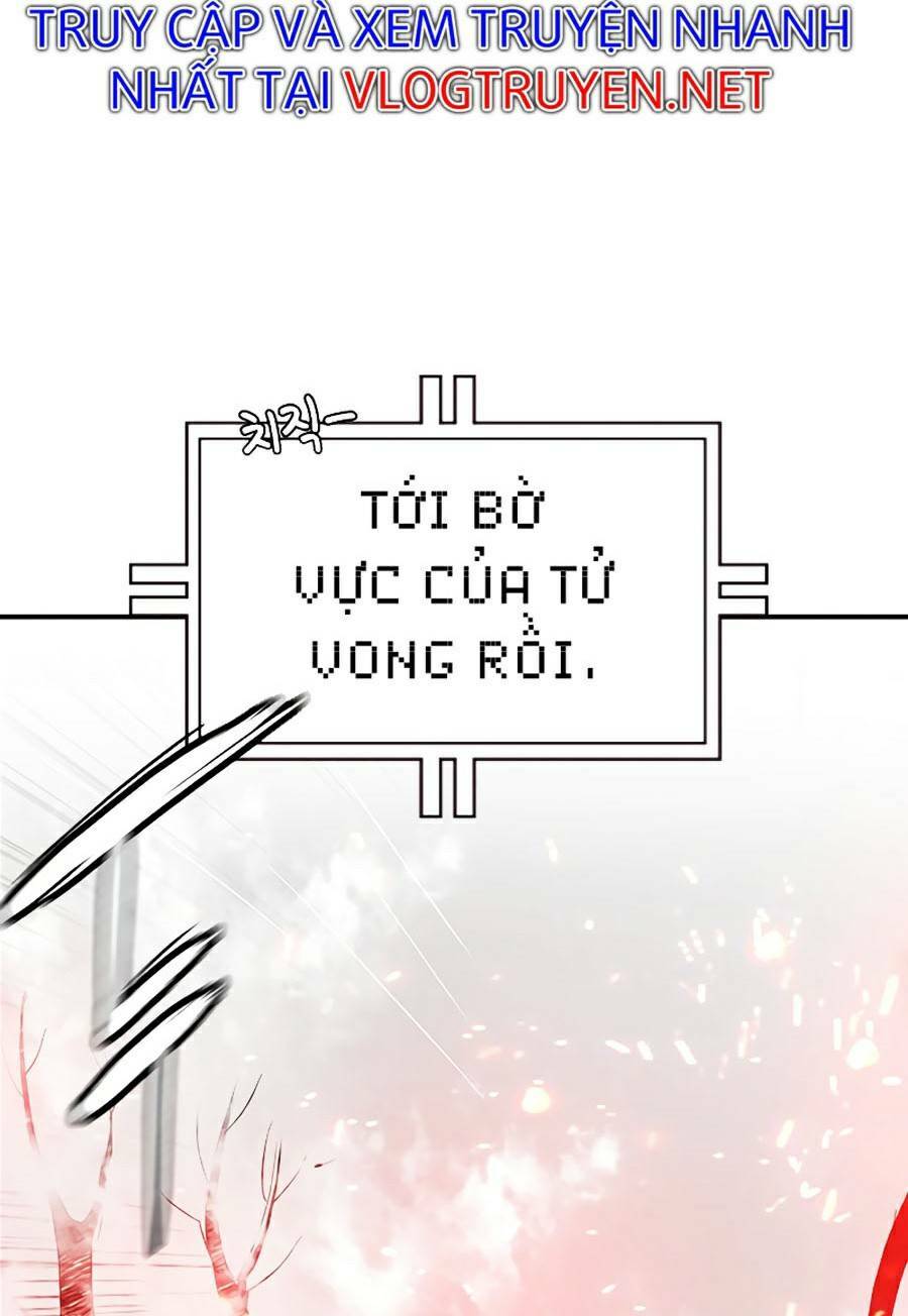 Chương 49 - Trang 92