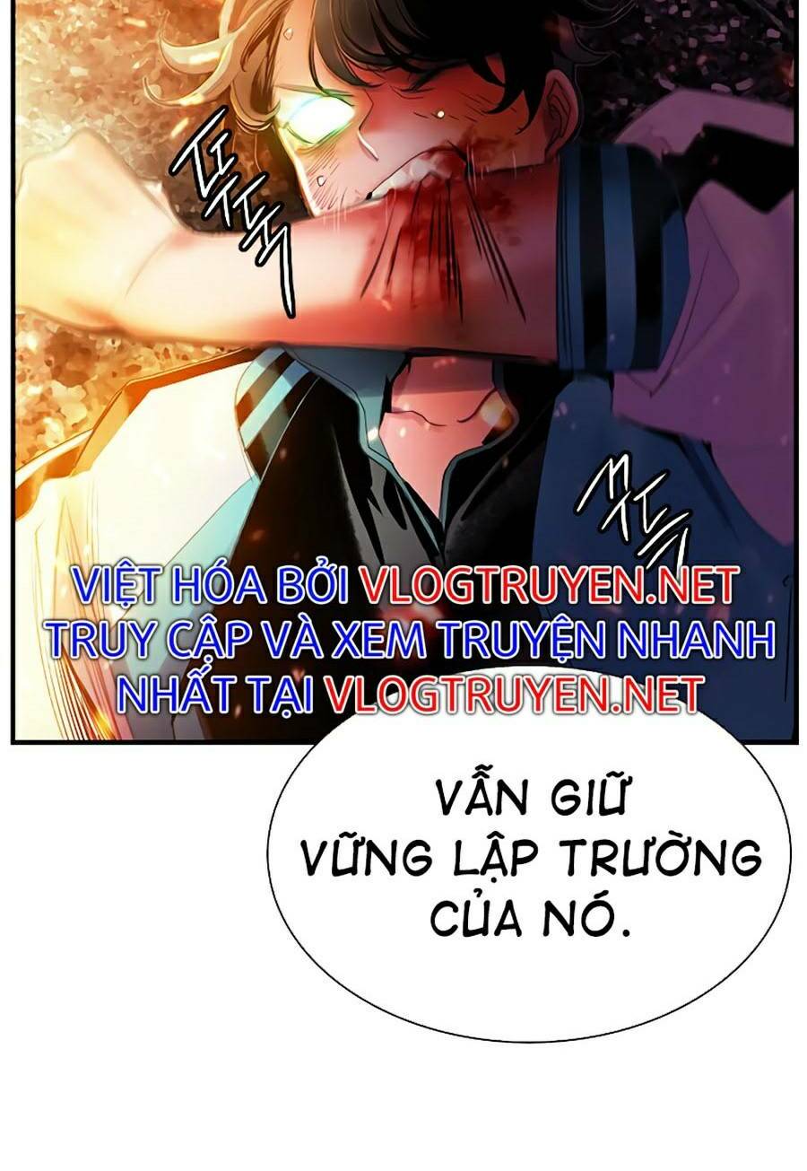 Chương 49 - Trang 95