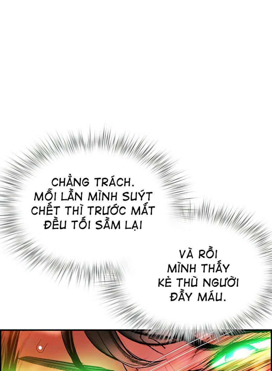 Chương 49 - Trang 96