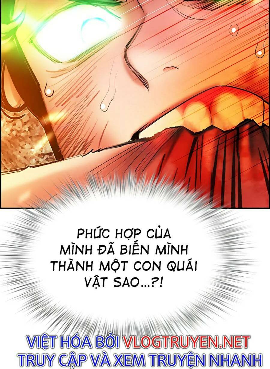 Chương 49 - Trang 97
